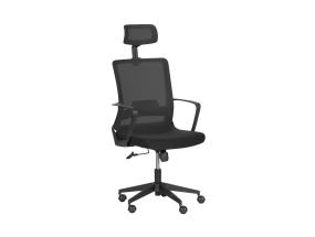 Kontoritool CARMEN 7562