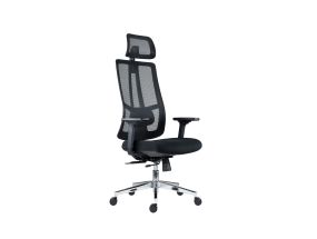 Computer chair/office chair RUBEN