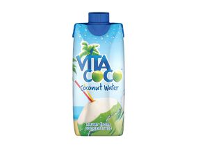 VITA COCO Original 33cl Water
