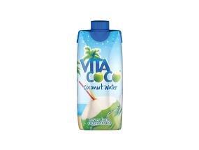 Kookosvesi VITA COCO Original 33cl (tetrapakend)