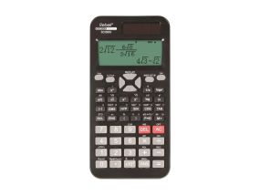 School calculator REBELL SC2060S