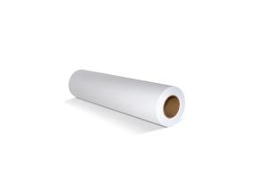 Koopiapaber rullis SYMBIO CAD 841mm x 50m 80g
