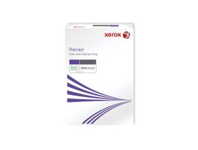 Koopiapaber A4 80g XEROX Premier 500 lehte