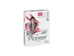 Koopiapaber A5 80g PIONEER Special Inspiration 500 lehte
