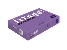 Копировальная бумага А3 120г IMAGE Digicolor 500 листов