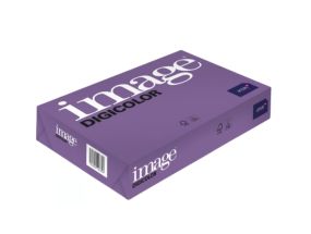 Копировальная бумага IMAGE DIGICOLOR А3 200г, в упаковке 200 листов