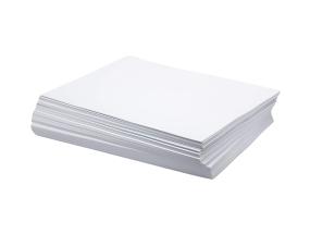 Koopiapaber KERNOWPRINT 145HWT A3 195g matt valge 100 lehte