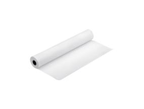 Koopiapaber rullis 610mm x 50m 80g SYMBIO