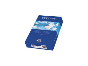 Koopiapaber SKY COPY A4 80g 500 lehte