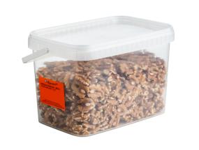 Kreekapähklid, 1.5kg