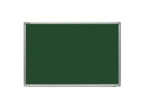 Kriiditahvel 1000x850mm lakitud, magentpind 2x3