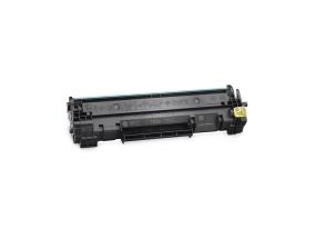 Toonerikassett analoog HP W1420XL