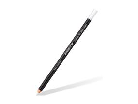 Kuiv marker STAEDTLER Lumocolor permanent valge