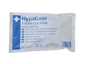 Külmakott HypaCool 23x14cm ühekordne