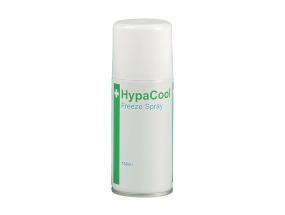 Külmasprei esmaabiks HYPA 150ml