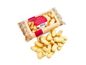 Küpsis PAGARIPOISID juustukeeleke 200g