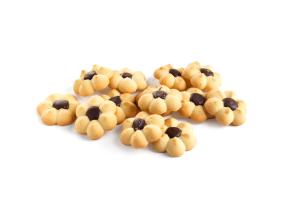 Küpsised EUROPAGAR Kevadlill, 250g