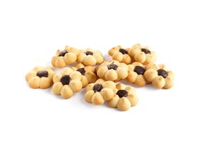 Печенье Kevadlill 250g