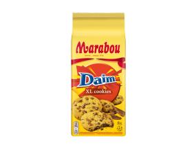 Küpsised MARABOU Daimiga 184g