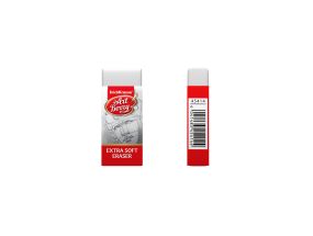 Eraser ArtBerry® Extra Soft