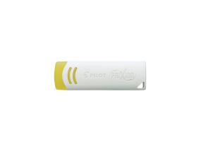 Eraser for PILOT Frixion writing instruments