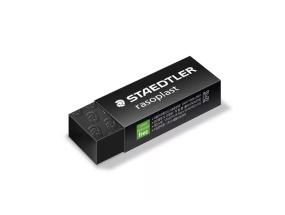 Kustukumm STAEDTLER Rasoplast (65x23x13mm)
