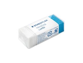 Eraser rasoplast combi 43x19x13mm