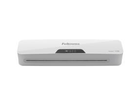 Laminaator FELLOWES Halo™ 125