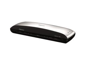 Laminaator FELLOWES Spectra™ 125