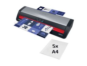 Laminaator GBC 480HS A3 175mic