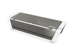 Laminaator LEITZ iLam touch 2 turbo A3