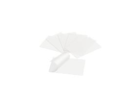 Lamineerimiskile A5 125mic 100l pakis Forpus