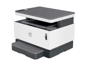 Laserprinter HP Neverstop MFP 1200w (Kassetivaba laserprinter)