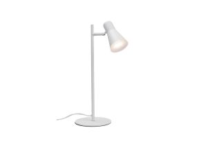 Laualamp AIRAM Cara 4.5W valge