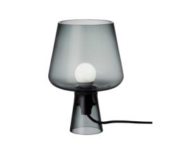 Laualamp IITTALA, Leimu 240x165mm hall