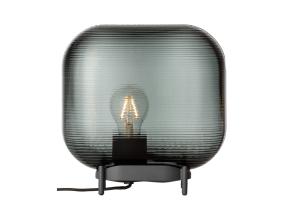 Laualamp IITTALA, Virva 250x255mm tumehall