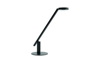 Laualamp LUCTRA Table Light