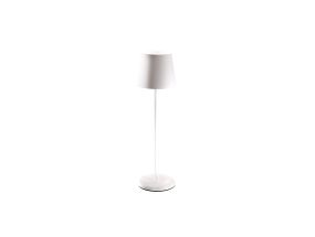 Lamp Securit Feline
