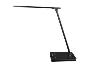 Laualamp UNILUX Novy LED USB must