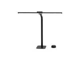 Laualamp UNILUX Strata Base 66cm must
