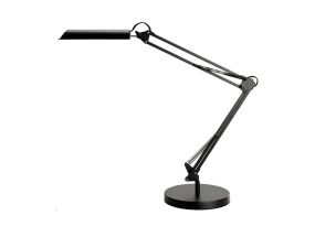 Laualamp UNILUX Swingo LED 11W must