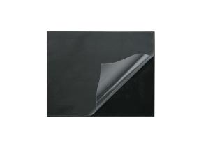 Lauamatt FORPUS 45x61cm must