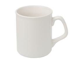 Lauanõud BEST Kruus Venus 250ml