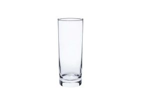 Tableware drinking glass 29cl Istanbul