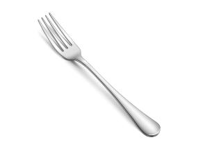 Lauanõud praekahvel CARMEN, 6tk