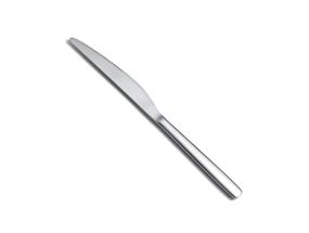 Lauanõud praenuga CARMEN, 6tk