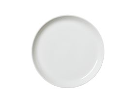Tableware plate Toledo 24cm