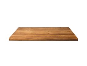 Lauaplaat 1400x800mm tamm (ash dark oak)