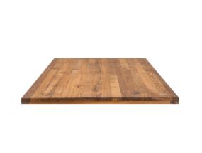 Lauaplaat 1600x800mm 20mm naturaalne tamm