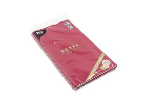 Laudlina PAPSTAR Royal 120x180cm (bordoo)